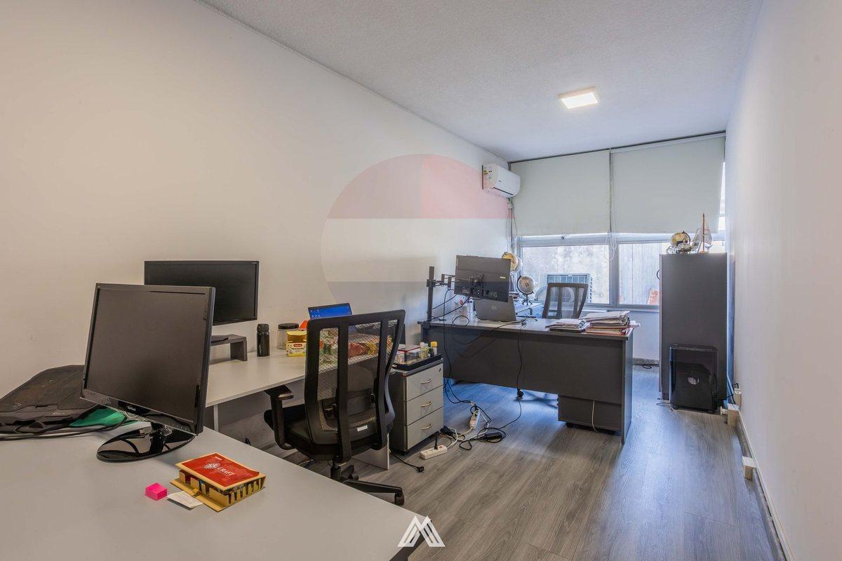 Foto de VENTA OFICINA CIUDAD VIEJA, imagen 1