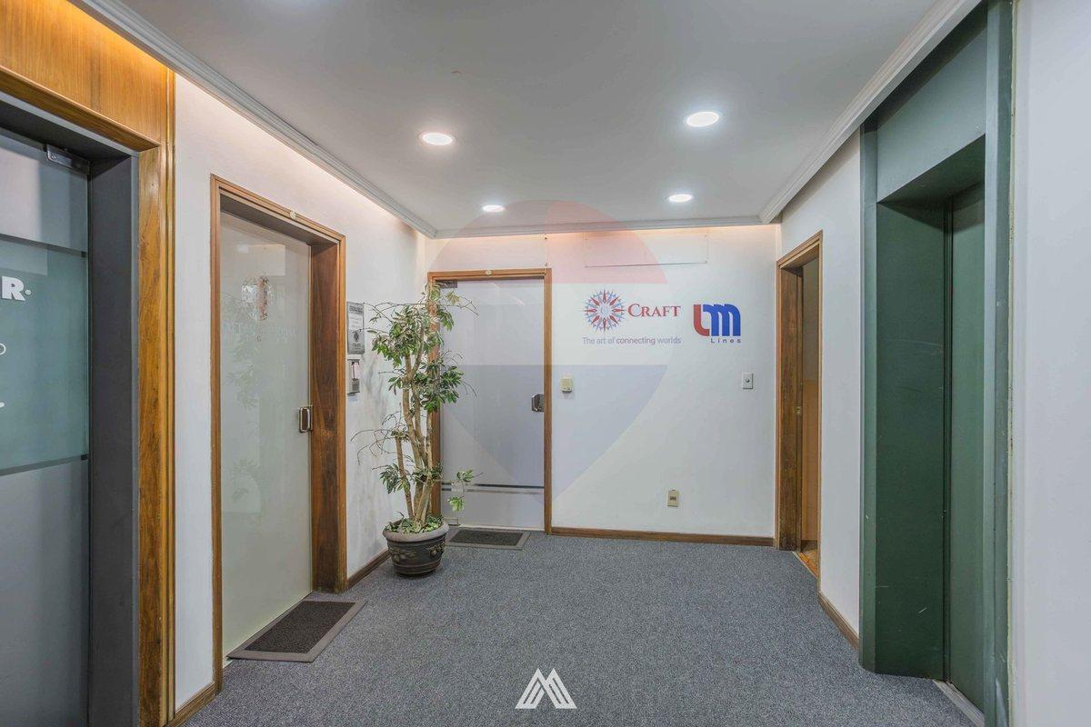 Foto de VENTA OFICINA CIUDAD VIEJA, imagen 2