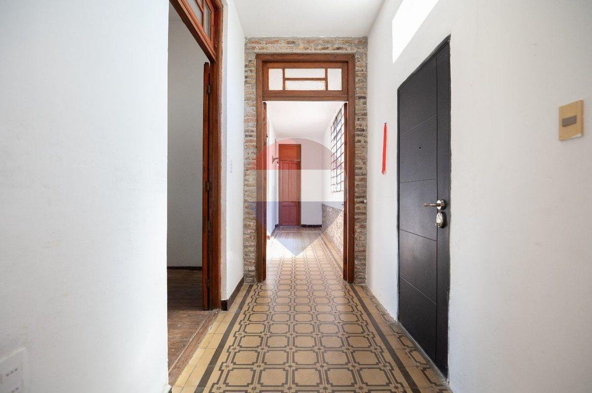 Foto de VENTA CASA LA BLANQUEADA 3 DORM 2 BAÑOS PARRILLERO, imagen 3