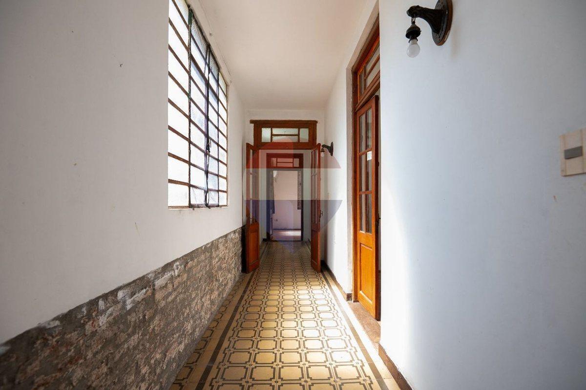 Foto de VENTA CASA LA BLANQUEADA 3 DORM 2 BAÑOS PARRILLERO, imagen 5