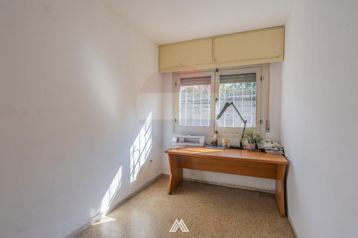 Foto de VENTA CASA 3 DORMITORIOS GARAGE MALVIN, imagen 4