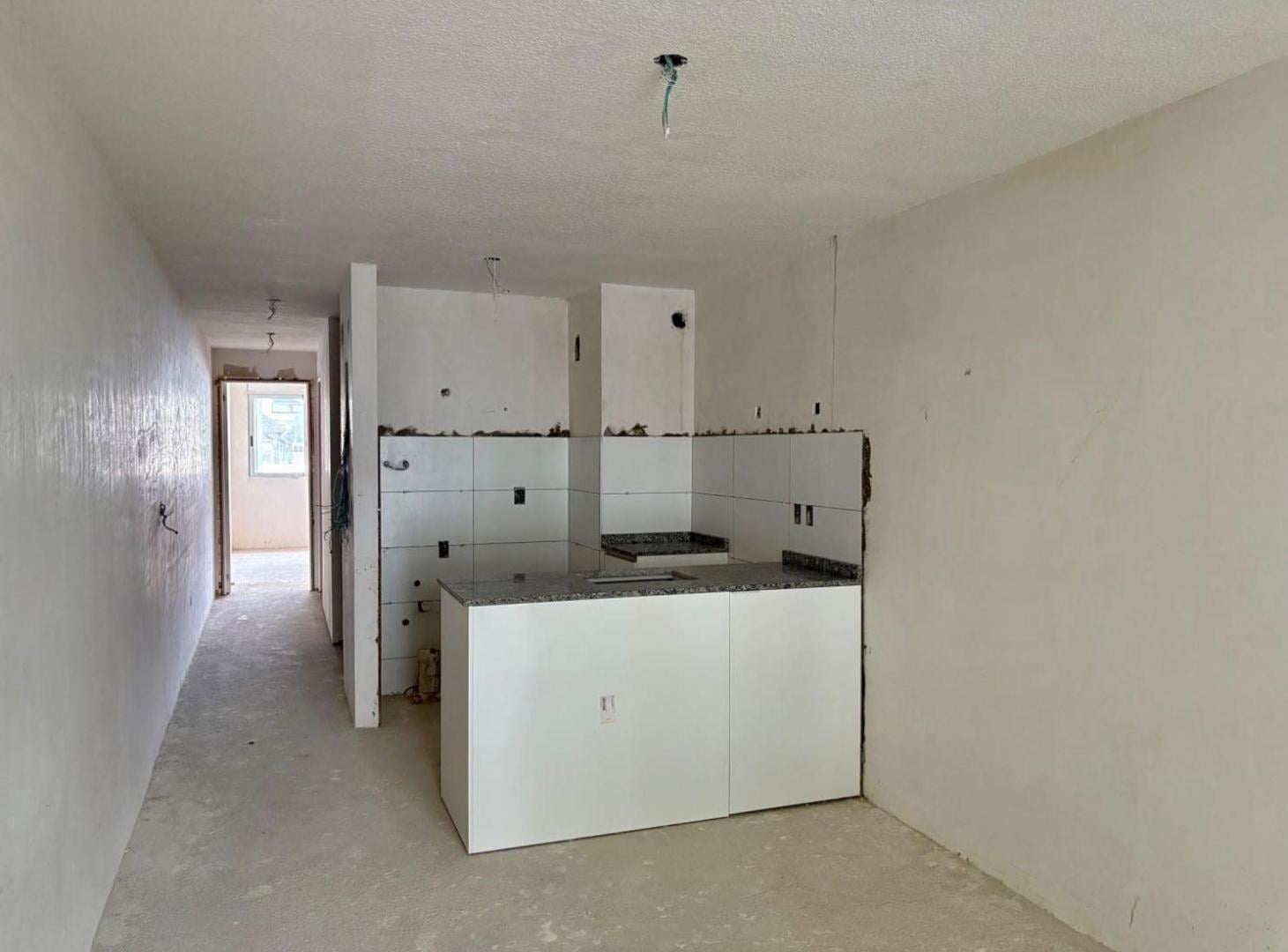 Foto de Apto en venta 1 dorm Tres Cruces estrena oct26, imagen 1