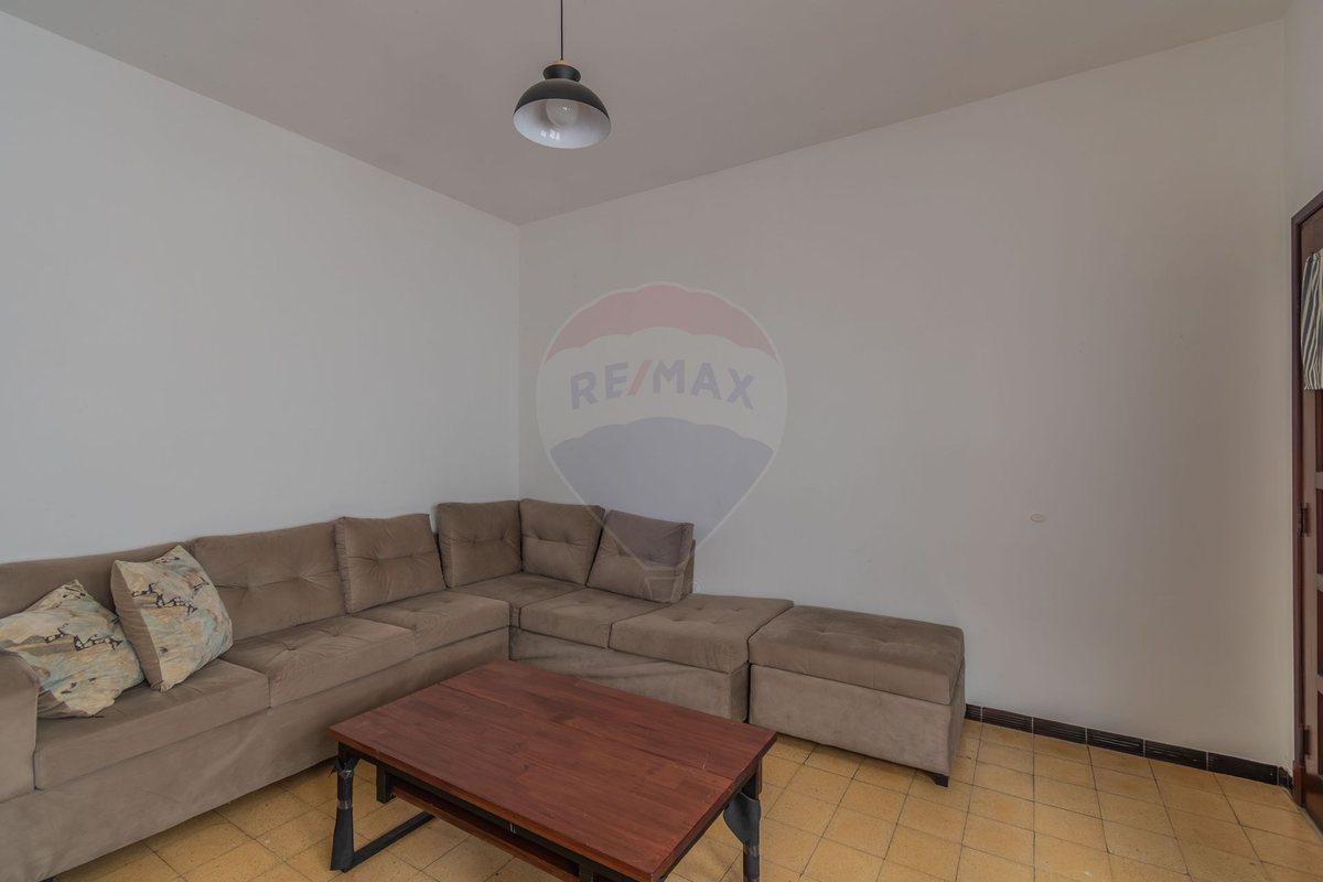 Foto de VENTA APTO 1 DORM + TERRAZA EN TRES CRUCES, imagen 3