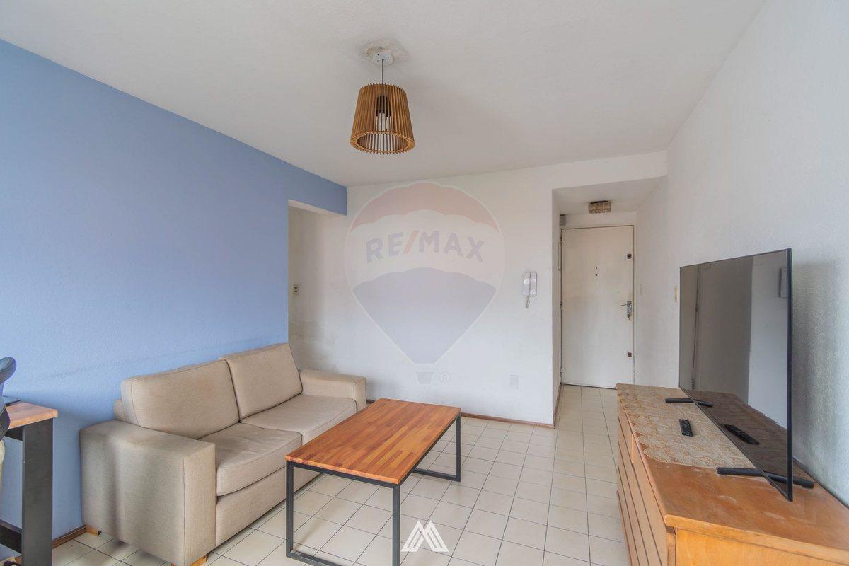 Foto de VENTA APTO CORDON UN DORMITORIO, imagen 4