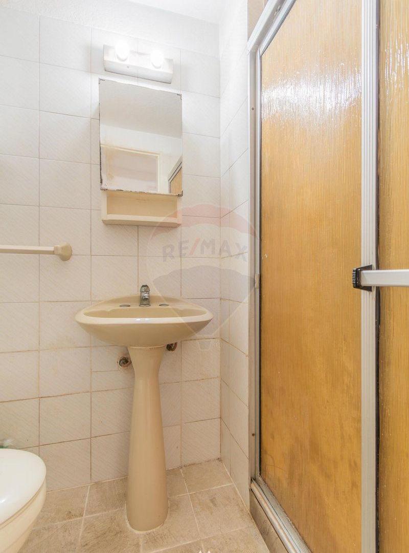 Foto de VENTA APTO CORDON UN DORMITORIO, imagen 2