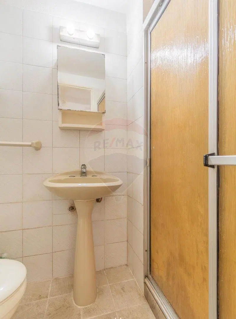 VENTA APTO CORDON UN DORMITORIO 2