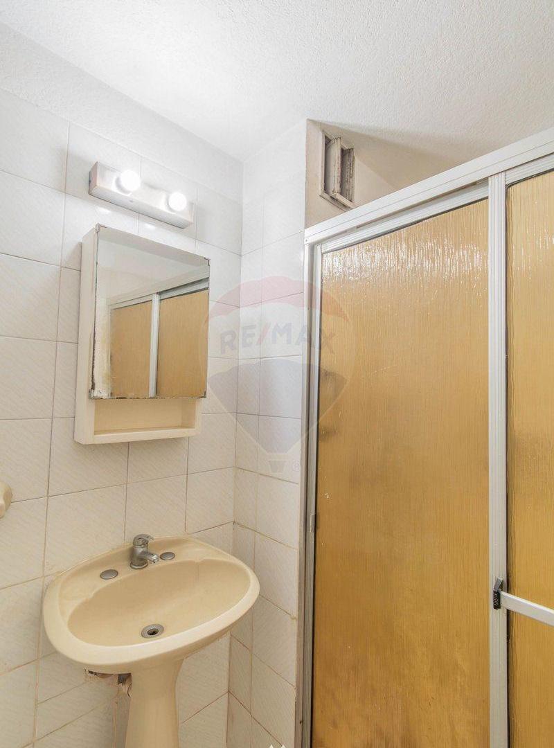 Foto de VENTA APTO CORDON UN DORMITORIO, imagen 5