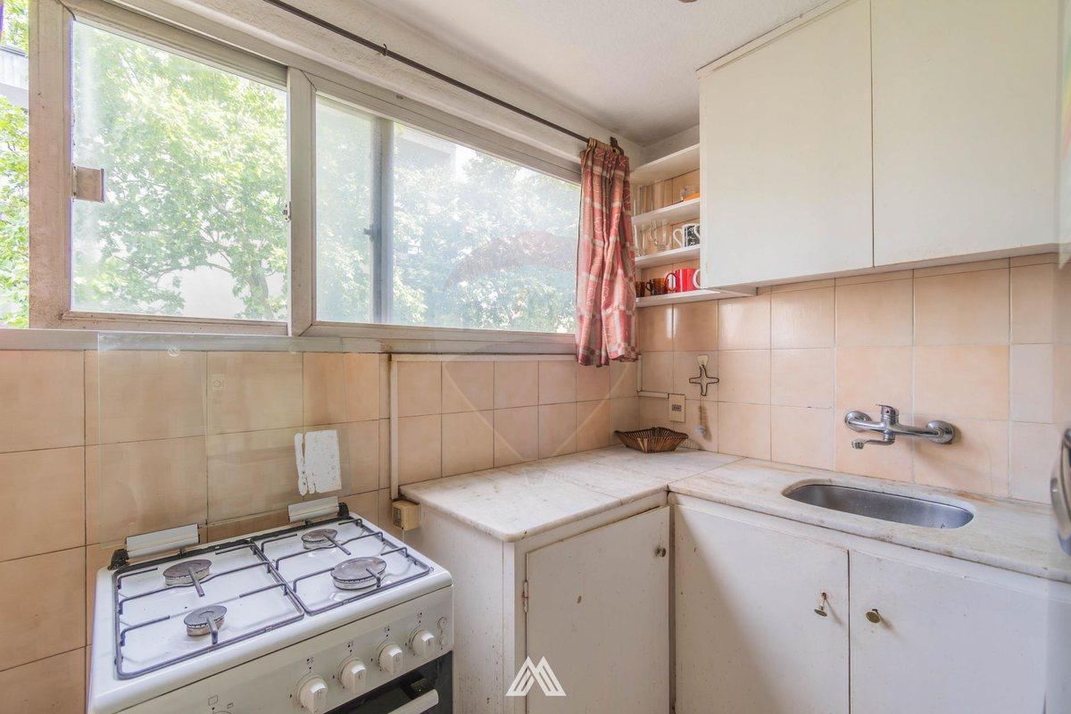 Foto de VENTA APTO CORDON UN DORMITORIO, imagen 1