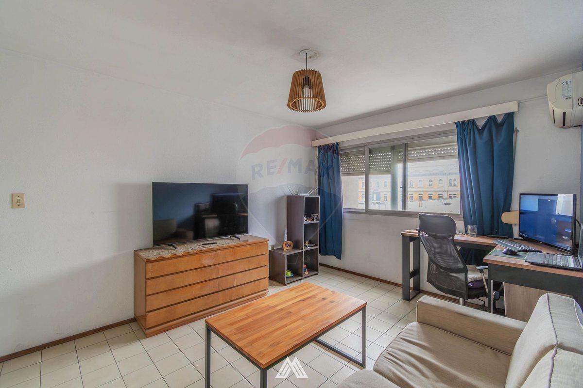 Foto de VENTA APTO CORDON UN DORMITORIO, imagen 3