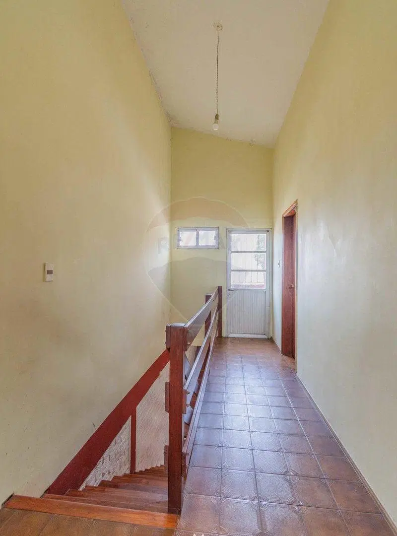 Venta casa 3 dormitorios en Pando con gran terreno 5