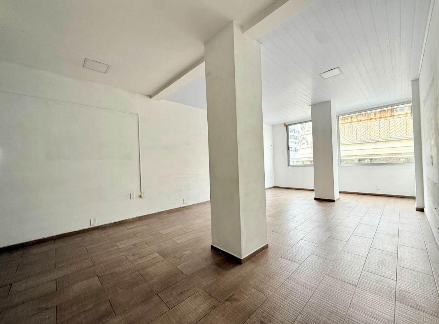 Foto de Venta monoambiente u oficina Centro, imagen 5