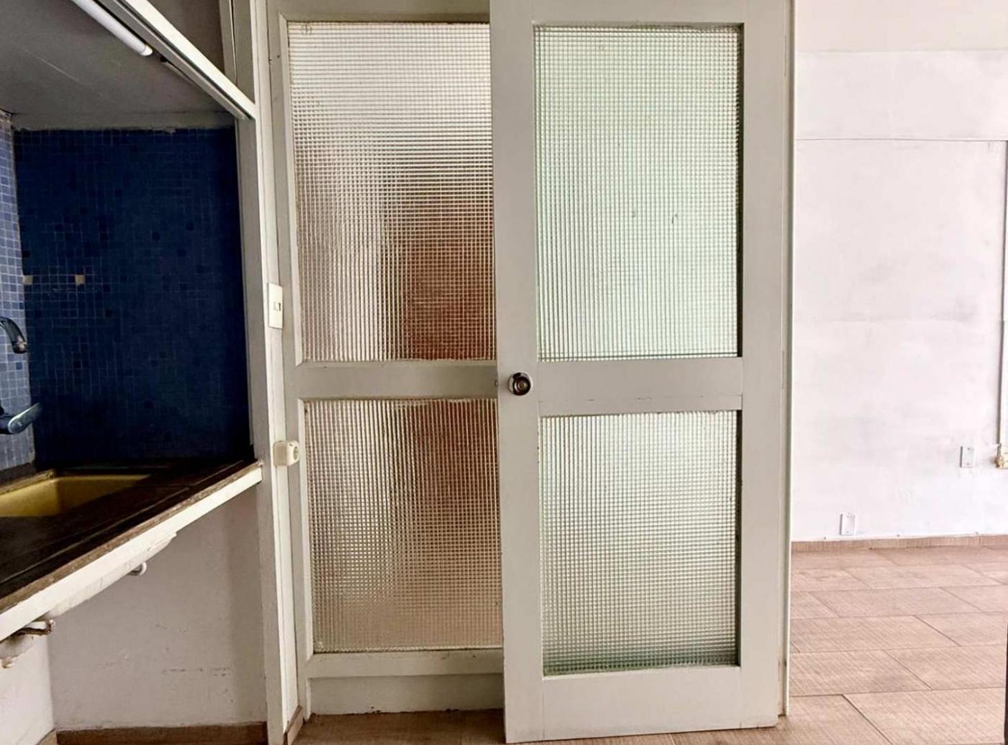 Foto de Venta monoambiente u oficina Centro, imagen 3
