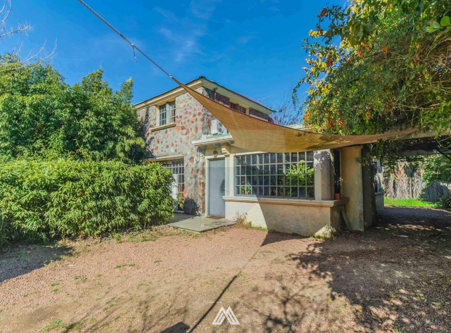 Foto de VENTA CASA 2 DORMITORIOS Y APARTAMENTO PINAR SUR, imagen 4