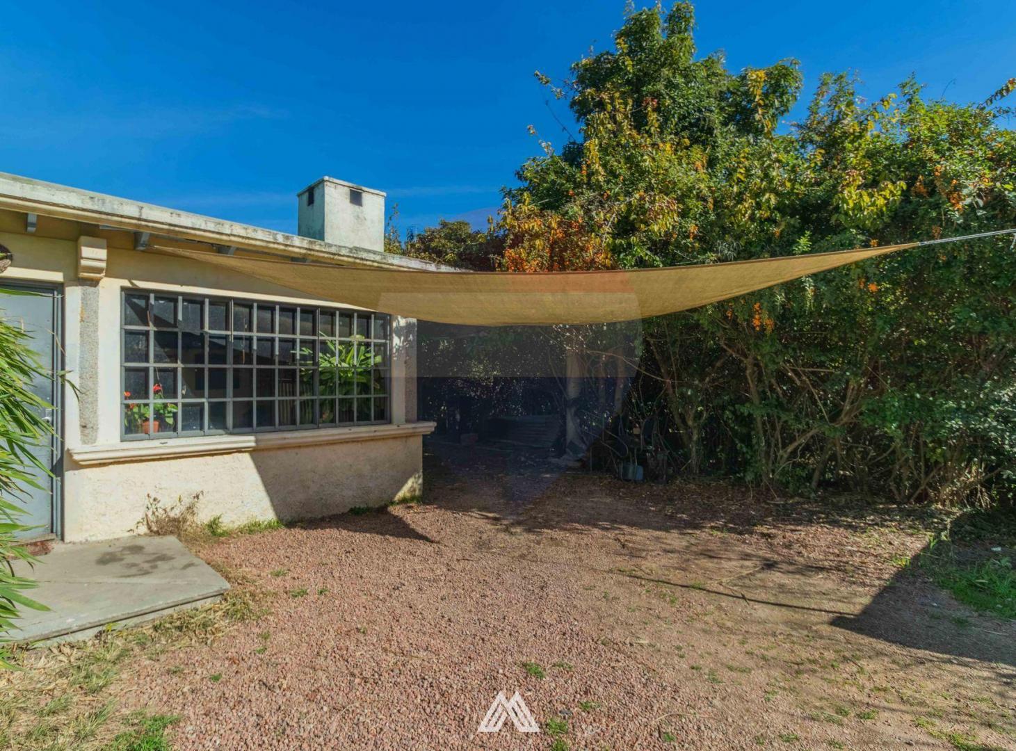 Foto de VENTA CASA 2 DORMITORIOS Y APARTAMENTO PINAR SUR, imagen 1