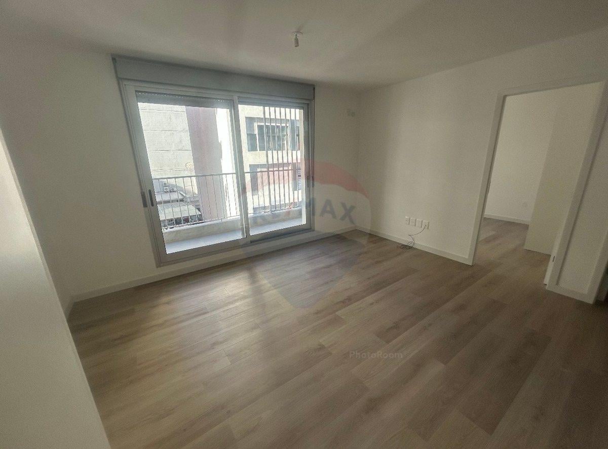 Foto de VENTA CORDÓN 1 DORMITORIO, TERRAZA, imagen 1