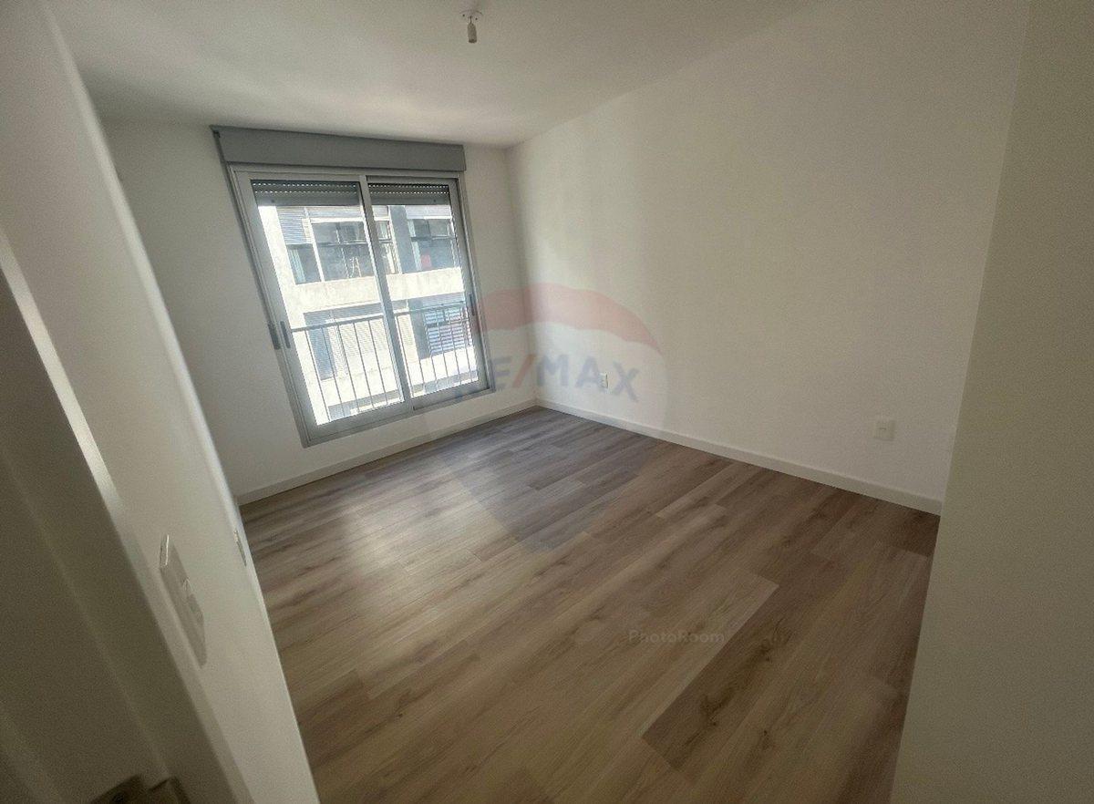 Foto de VENTA CORDÓN 1 DORMITORIO, TERRAZA, imagen 3