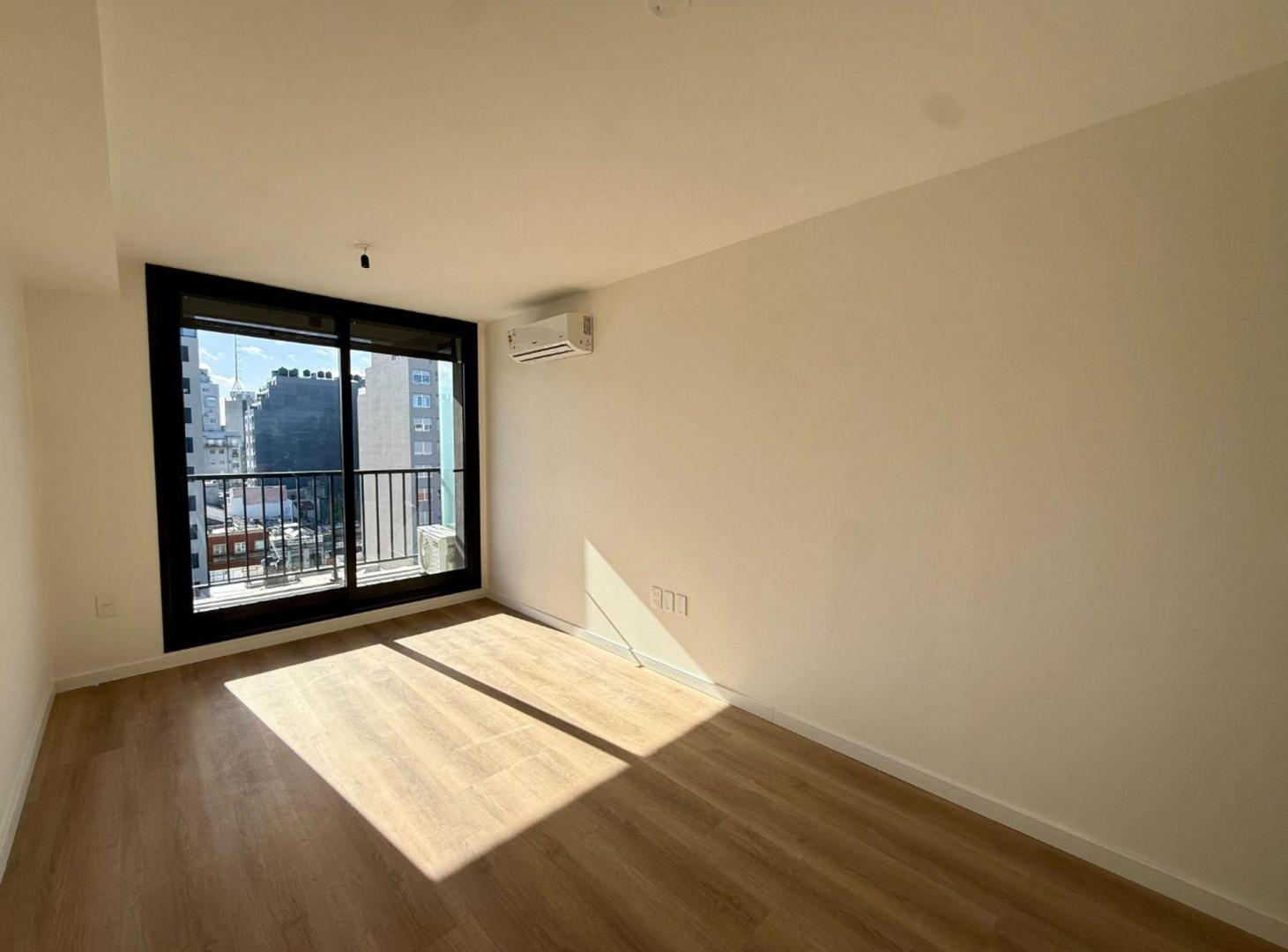 Foto de Alquiler apartamento 1 dormitorio Cordón garaje, imagen 2