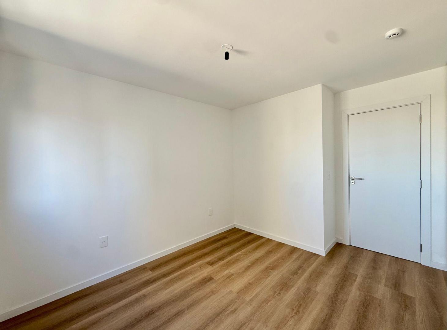 Foto de Alquiler apartamento 1 dormitorio Cordón garaje, imagen 3