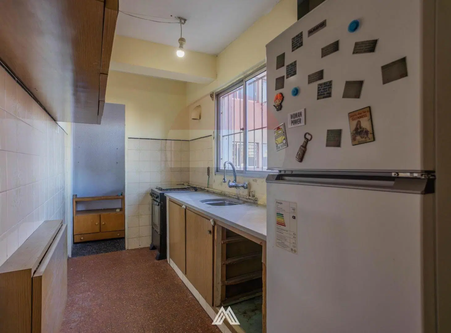 VENTA APARTAMENTO PARQUE BATLLE 2 DORMITORIOS 3