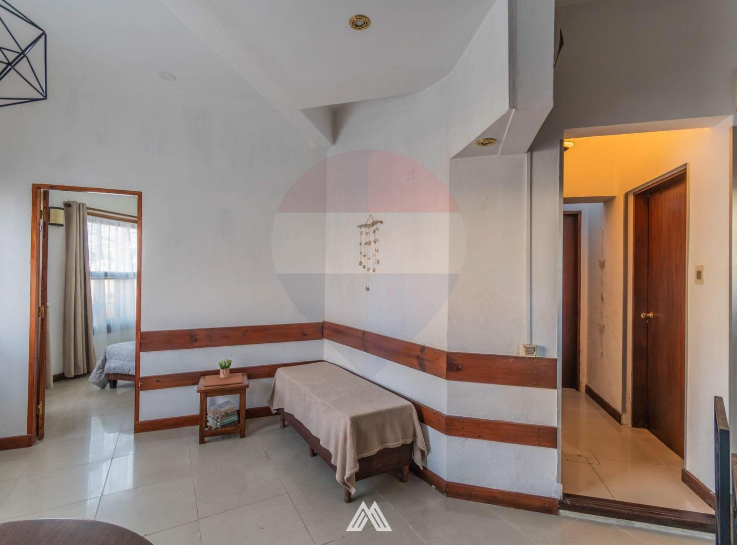 Foto de VENTA-Apto tipo casa en planta baja-PARQUE BATLLE, imagen 5