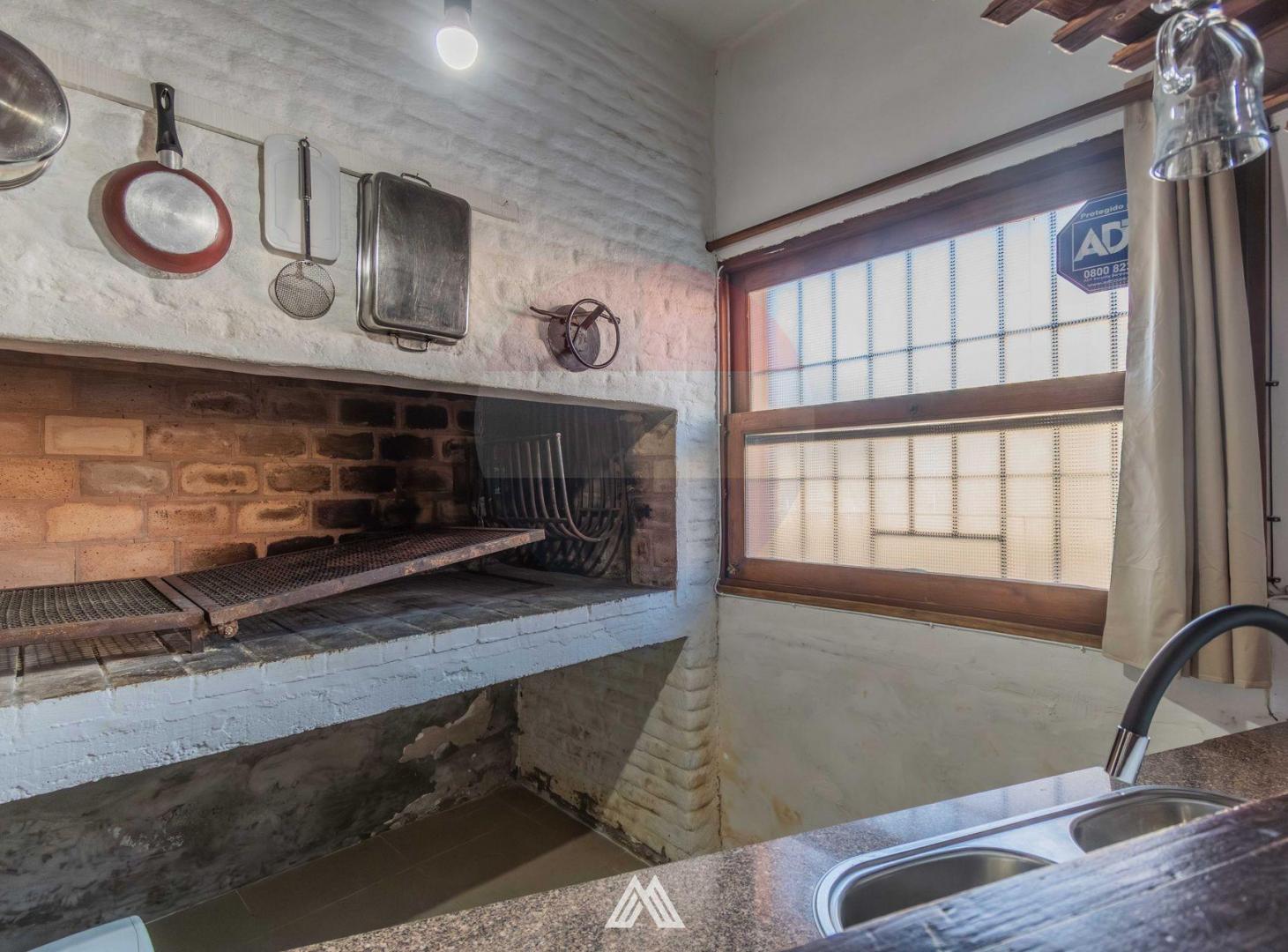 Foto de VENTA-Apto tipo casa en planta baja-PARQUE BATLLE, imagen 5