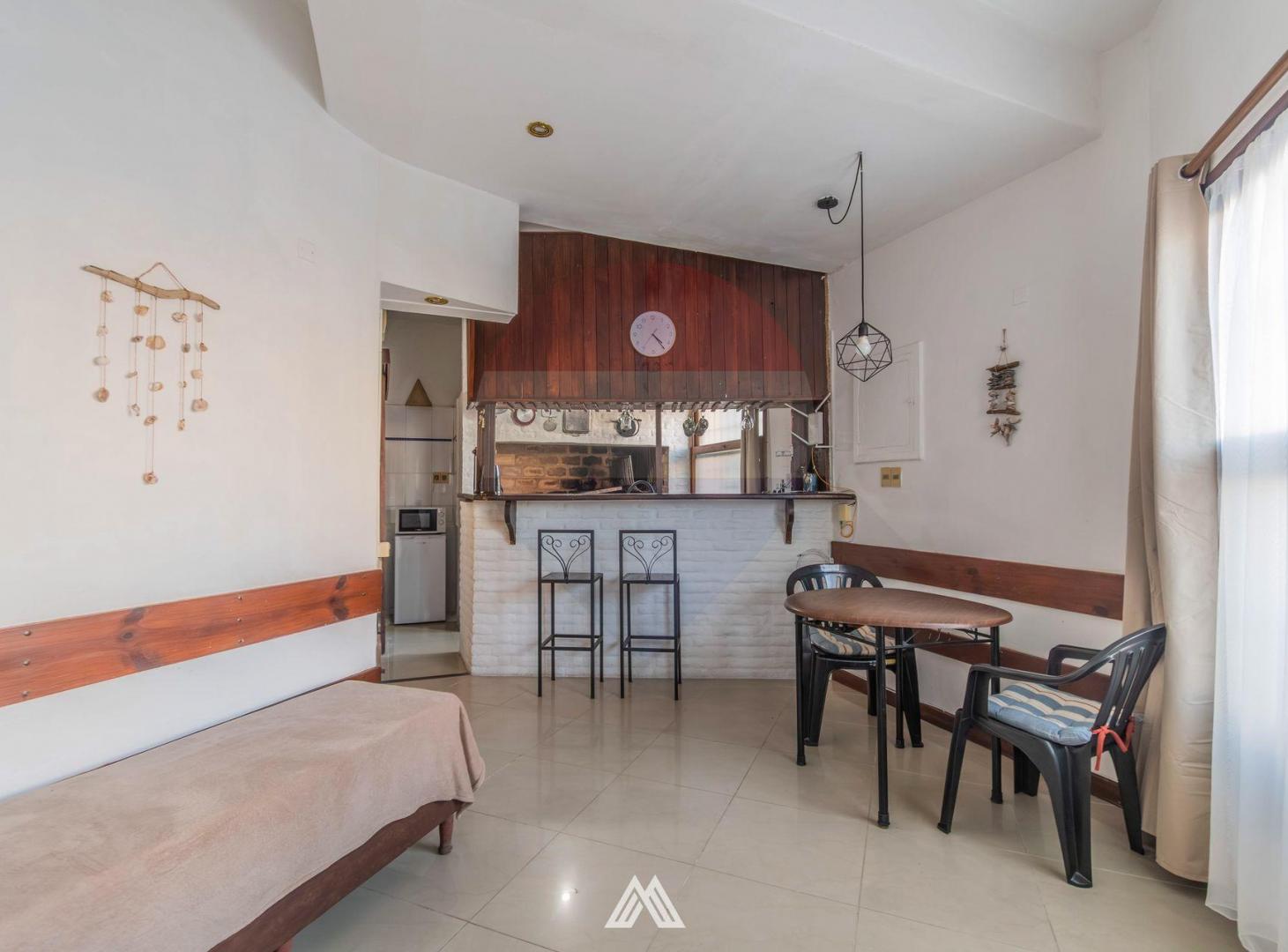 Foto de VENTA-Apto tipo casa en planta baja-PARQUE BATLLE, imagen 1