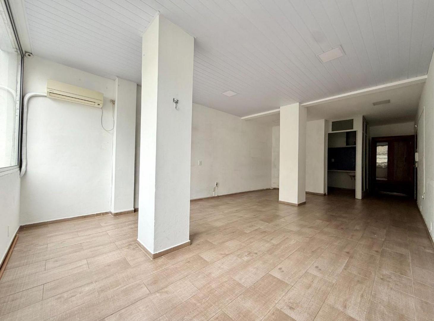 Foto de Alquiler monoambiente u oficina Centro, imagen 3