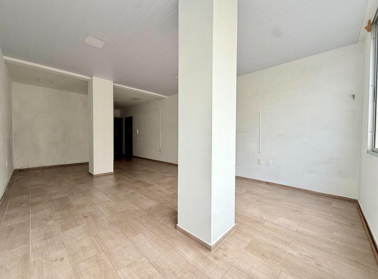 Foto de Alquiler monoambiente u oficina Centro, imagen 5