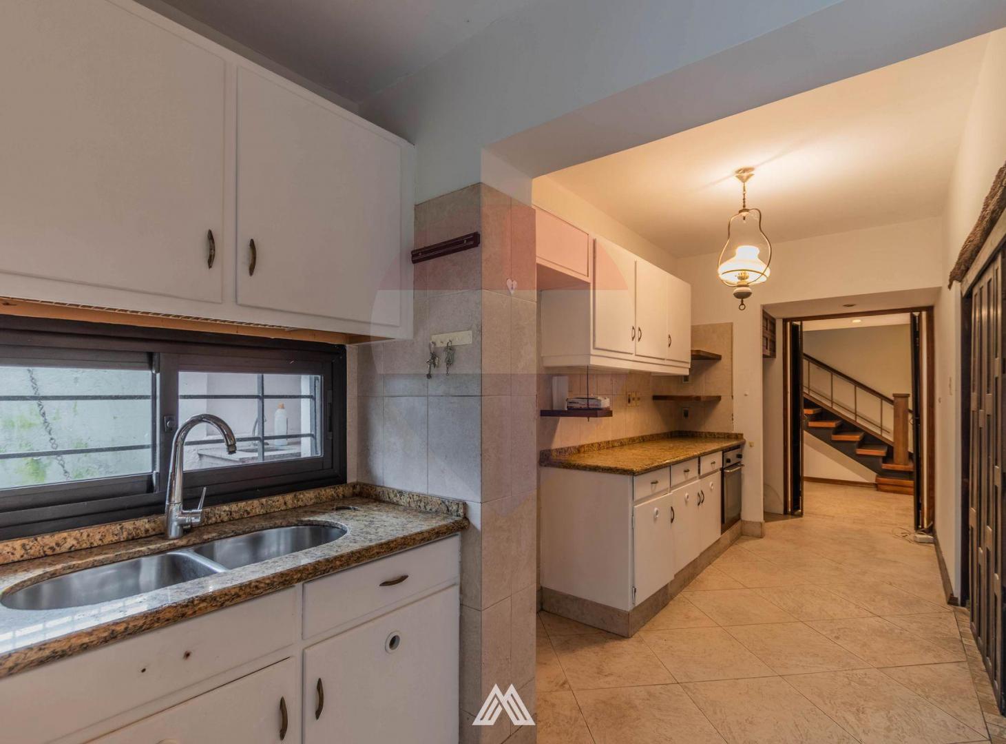 Foto de ALQUILER CASONA PUNTA GORDA IDEAL EMPRESA, imagen 3