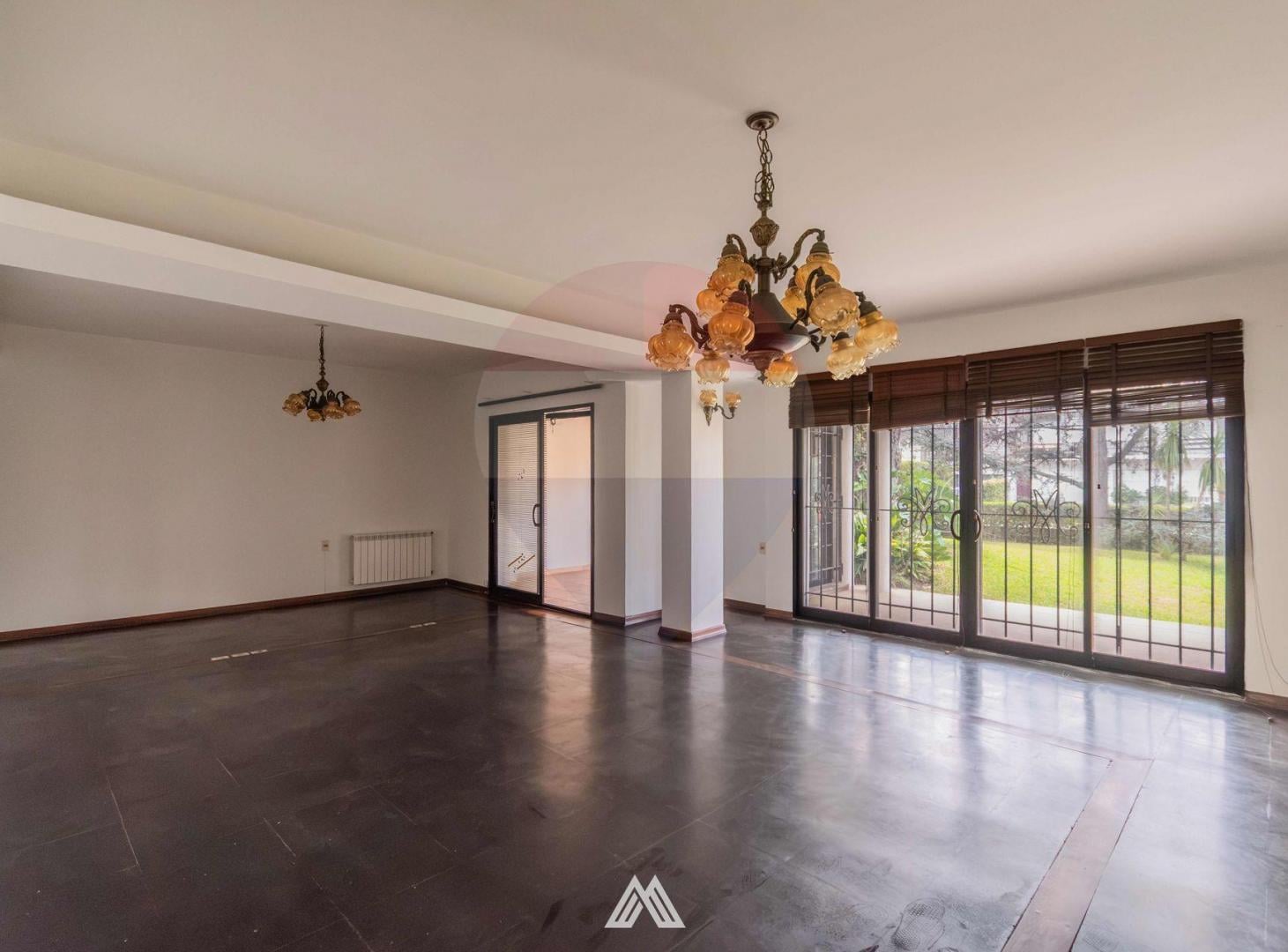 Foto de ALQUILER CASONA PUNTA GORDA IDEAL EMPRESA, imagen 1