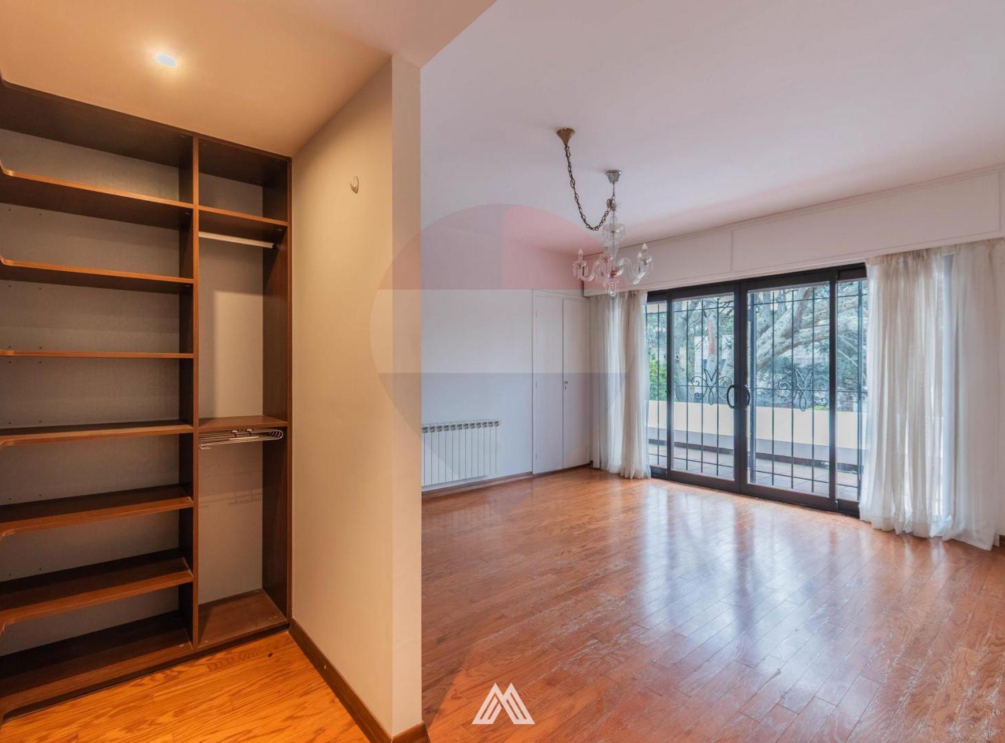 Foto de ALQUILER CASONA PUNTA GORDA IDEAL EMPRESA, imagen 4