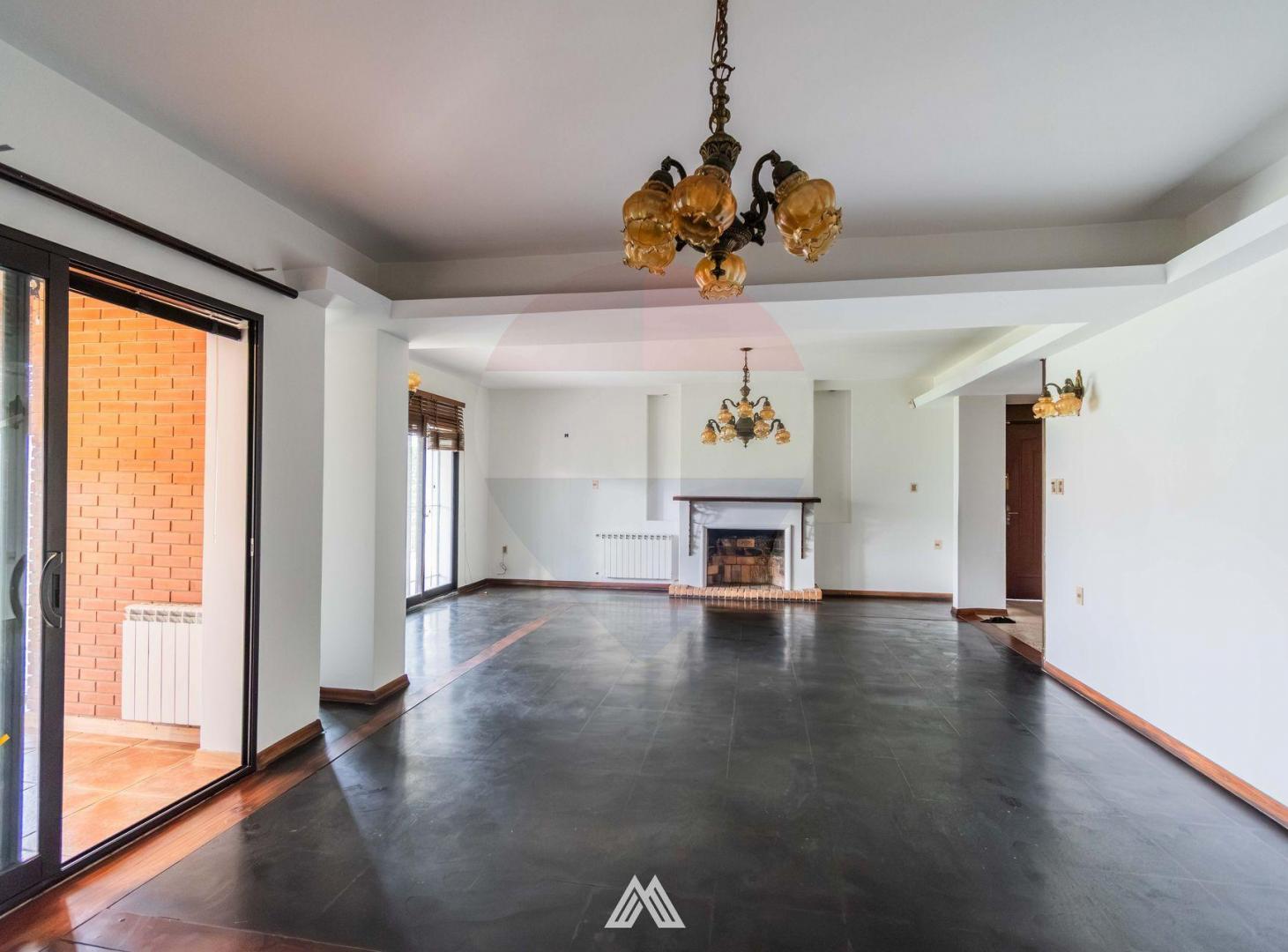 Foto de ALQUILER CASONA PUNTA GORDA IDEAL EMPRESA, imagen 5