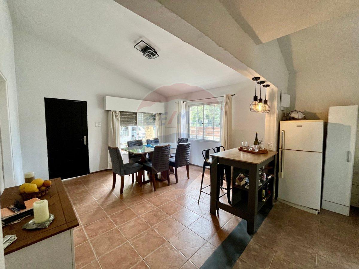 Foto de ALQUILER CASA 2 DORMITORIOS AMOBLADA GJE SALINAS, imagen 2