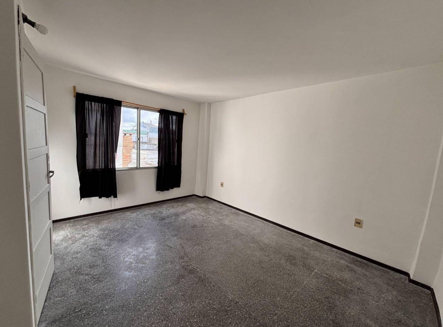 Foto de Alquiler apartamento 2 dorm. en el centro de Pando, imagen 2