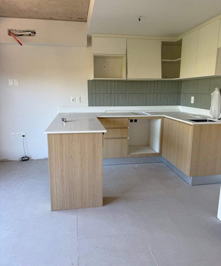 Foto de VENTA APTO 1 DORM BALCÓN PARQUE BATLLE CALYPTUS, imagen 2