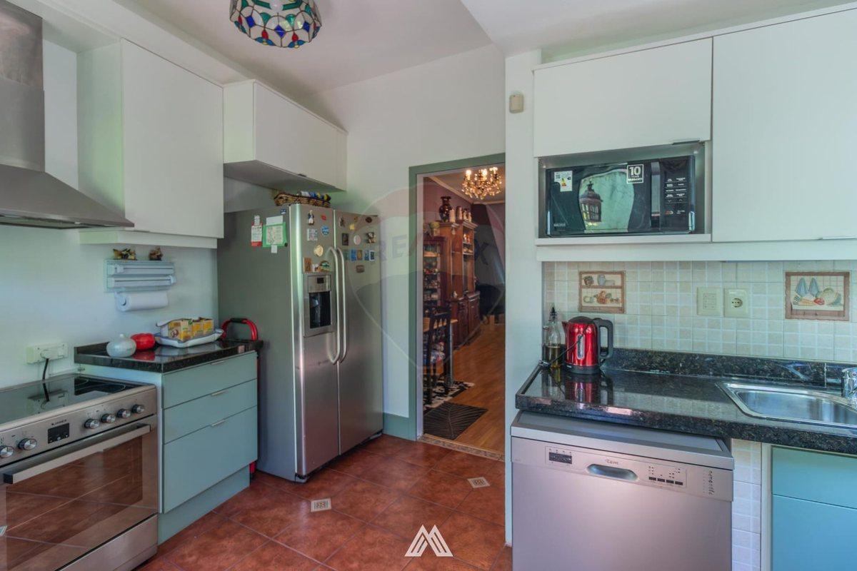 Foto de Venta casa de dos dormitorios y dos baños Buceo, imagen 3