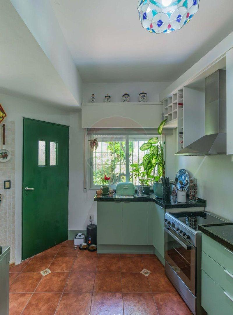 Foto de Venta casa de dos dormitorios y dos baños Buceo, imagen 4
