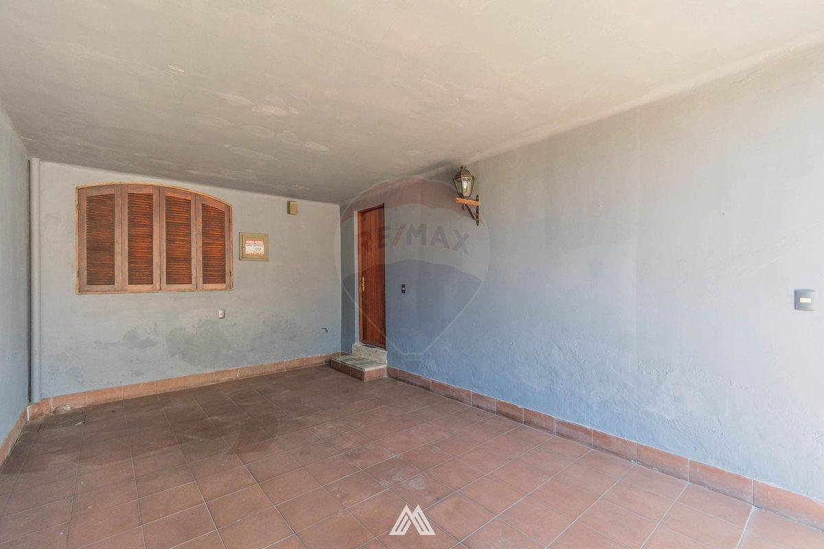 Foto de Venta casa 2 o 3 dormitorios en centro de Pando, imagen 1