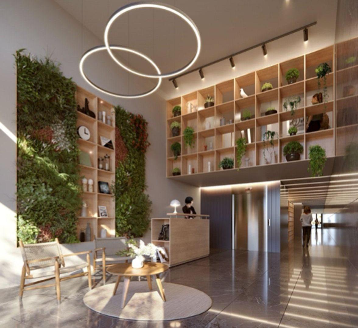 Foto de VENTA LOCAL COMERCIAL 86m2, A ESTRENAR EN PALERMO, imagen 3