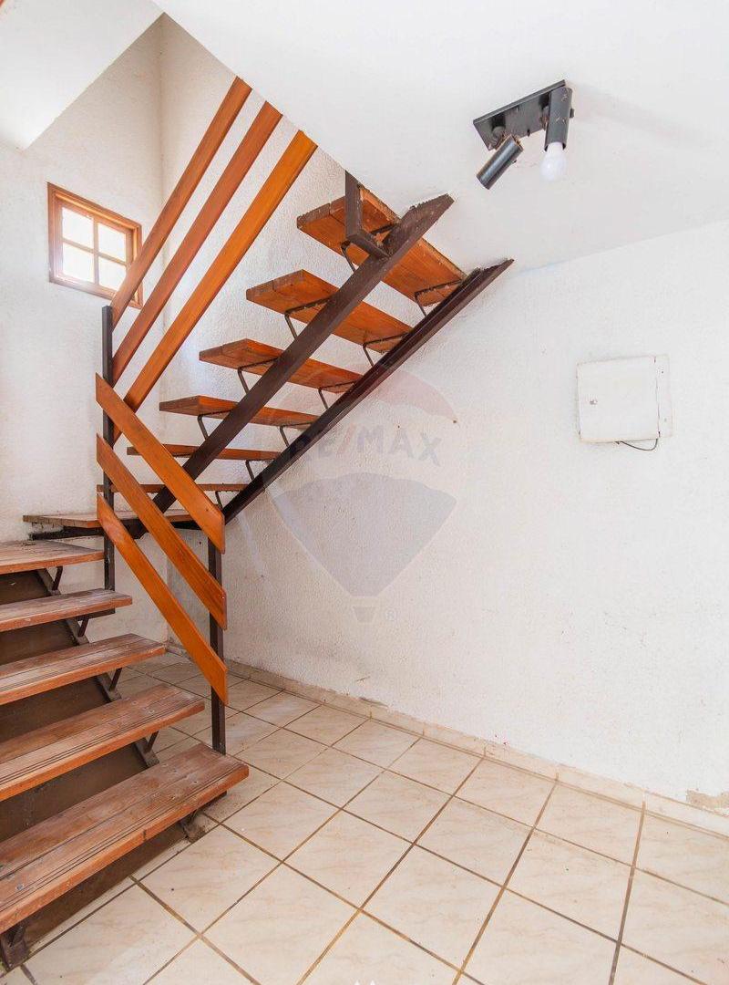 Foto de Venta de casa en cooperativa 3 dormitorios Pando, imagen 5