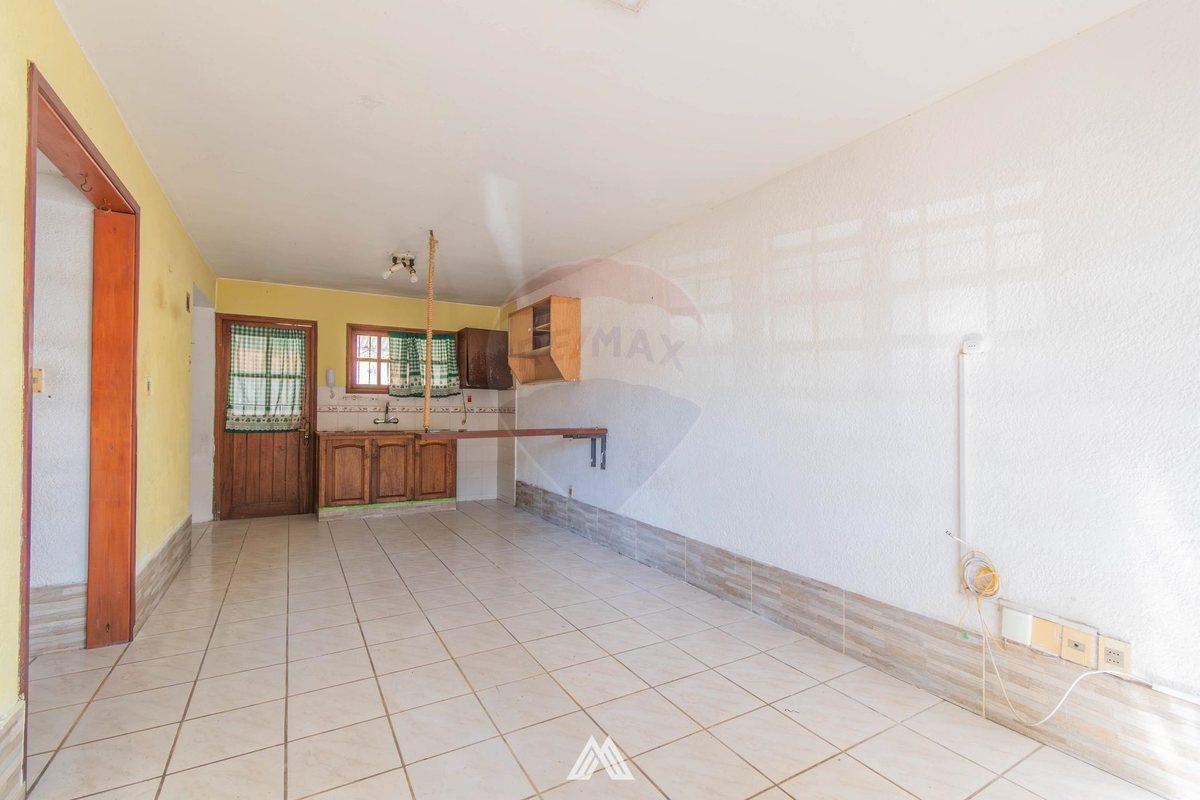 Foto de Venta de casa en cooperativa 3 dormitorios Pando, imagen 2