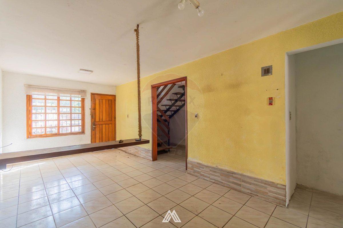 Foto de Venta de casa en cooperativa 3 dormitorios Pando, imagen 1