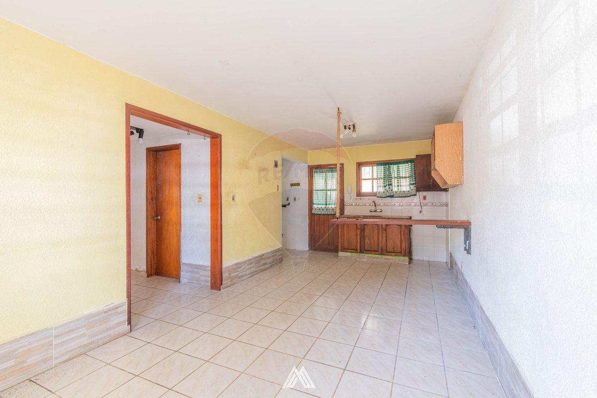Foto de Venta de casa en cooperativa 3 dormitorios Pando, imagen 3