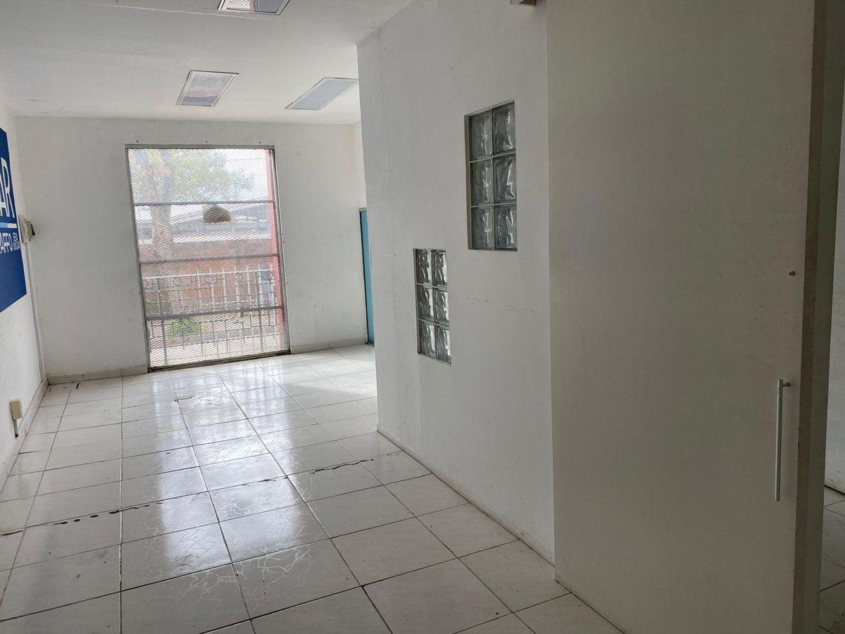 Foto de Alquiler local comercial centro de Pando, imagen 1