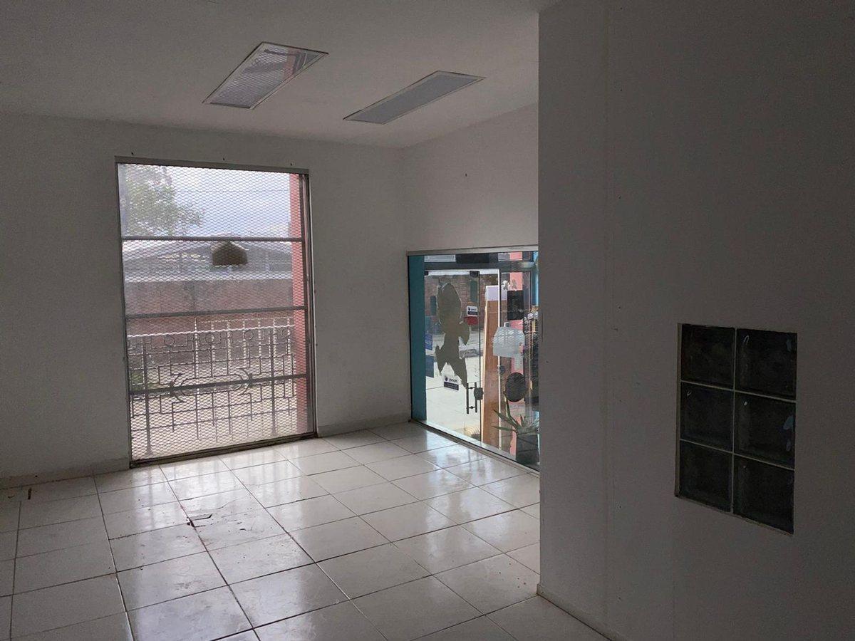 Foto de Alquiler local comercial centro de Pando, imagen 3
