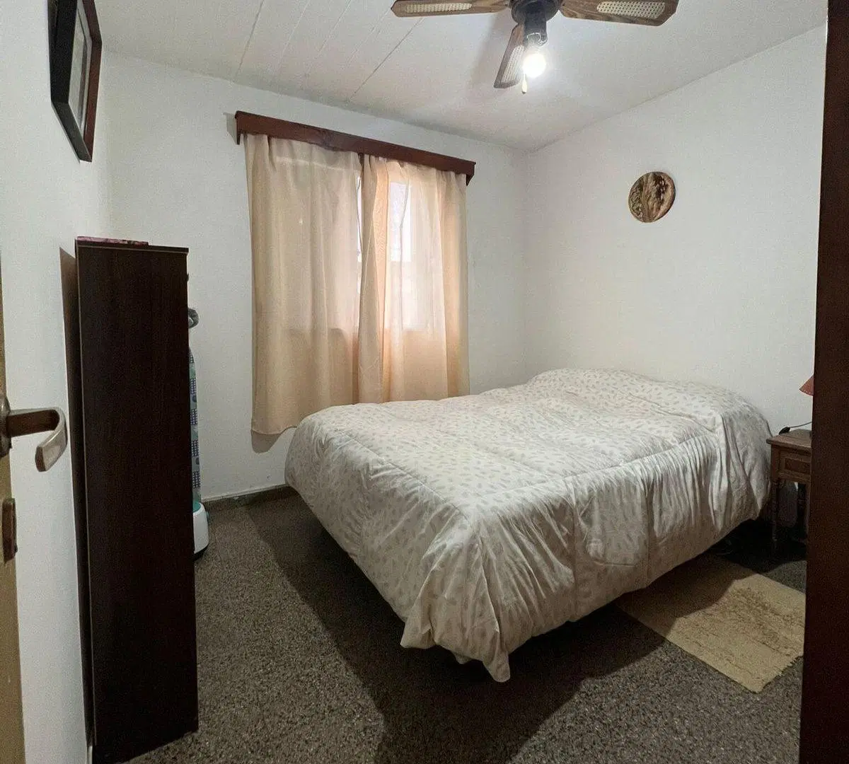 Venta de Apartamento 2 dormitorios en Pando 3