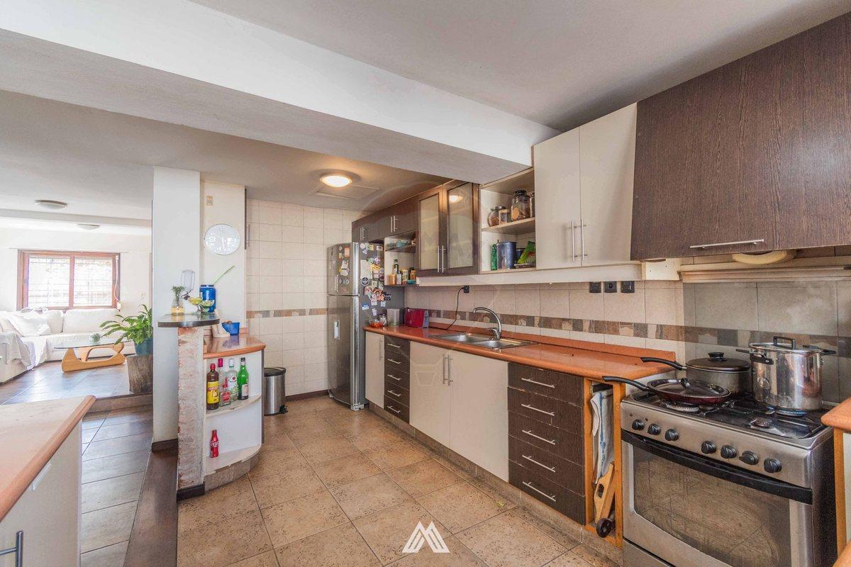 Foto de Venta de gran casa centrica de 3 dormitorios Pando, imagen 3