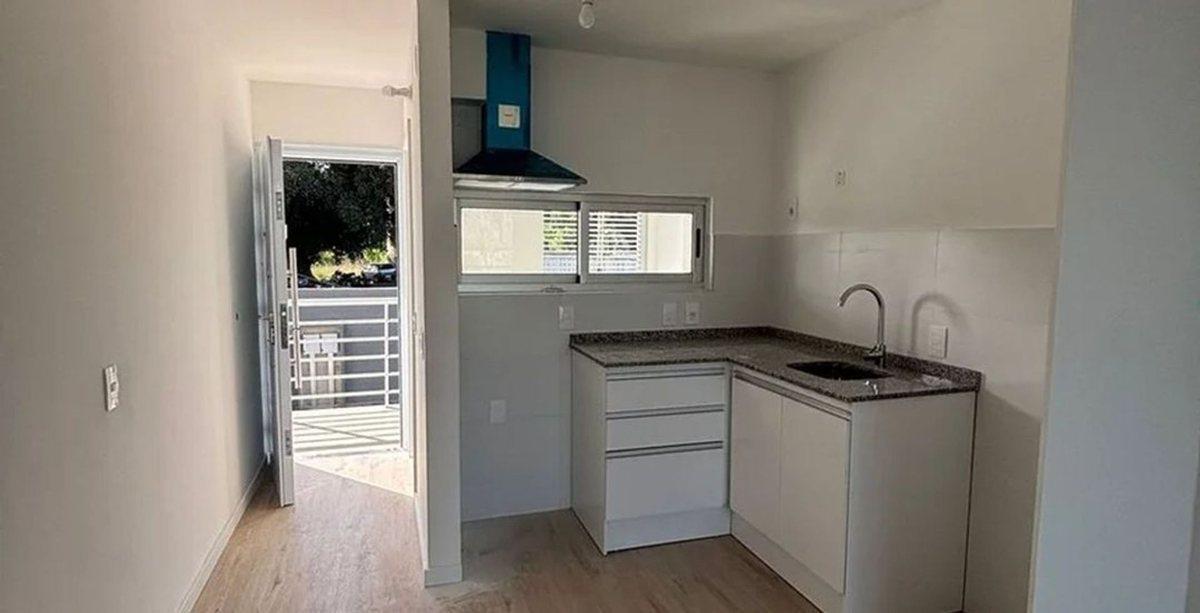 Foto de VENTA APARTAMENTO 2 DORMITORIOS EN PANDO, imagen 1
