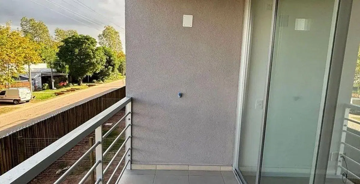 VENTA APARTAMENTO 2 DORMITORIOS EN PANDO 5