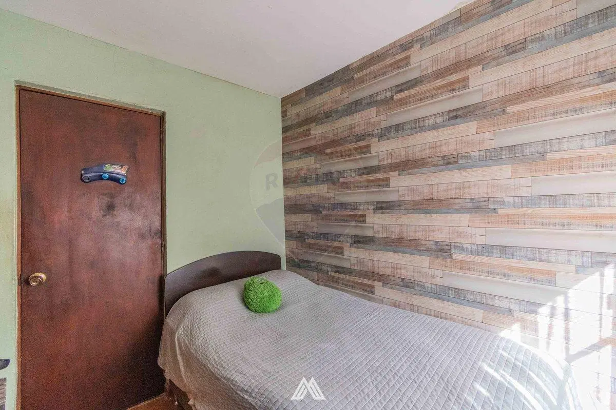 Venta de casa con 3 dormitorios en Pando centro 3
